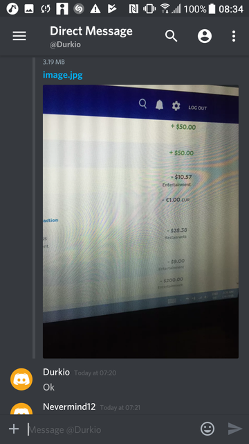 Screenshot 20180109 083448