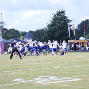 IMG-0309