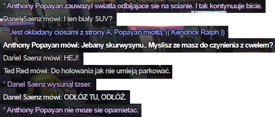 ss10.png