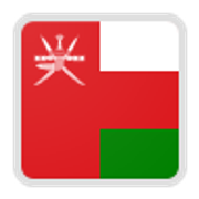 Oman