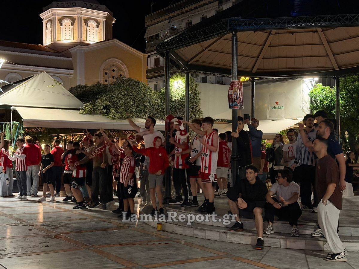 Ολυμπιακος013