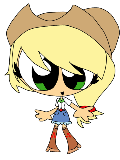 Applejack.png