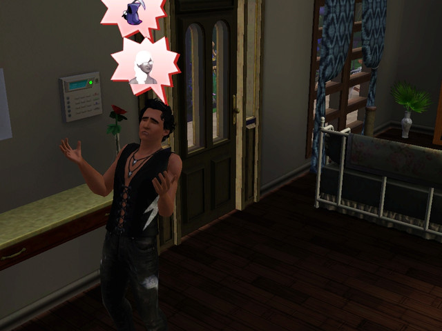 Screenshot-396