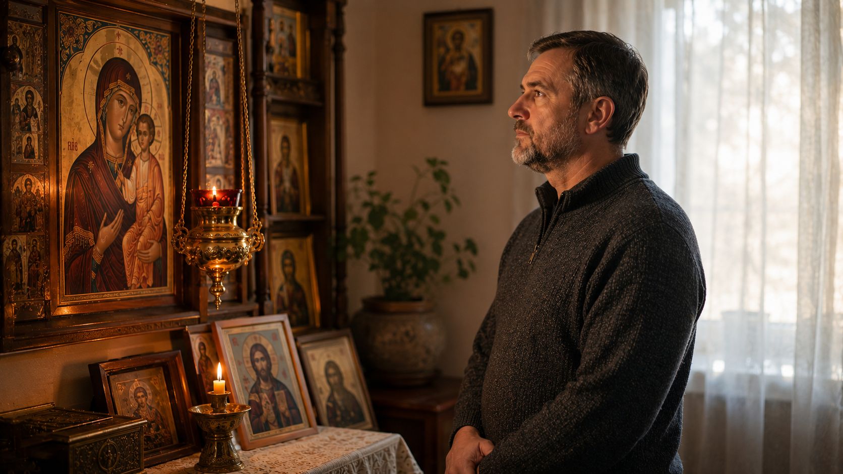 записки о здравии