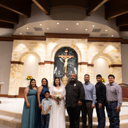 IMG-0138