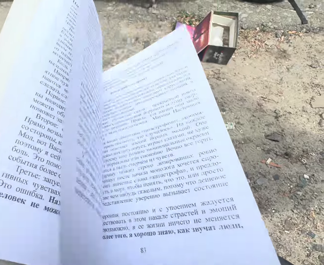 Снимок экрана 2026 07 12 105019