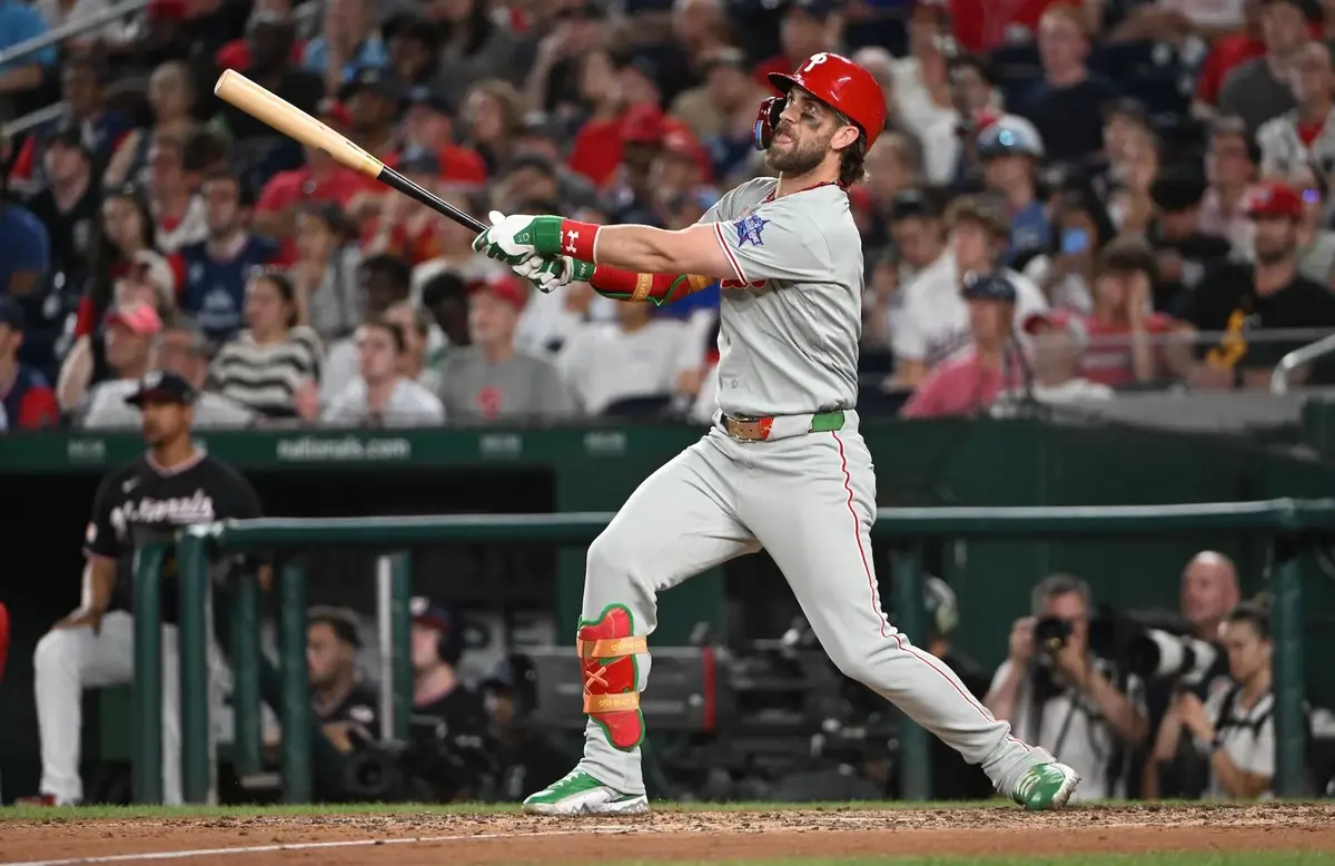 Top Games to Watch This Week: MLB Home Run Derby, World Cup Semifinals and Betting Odds