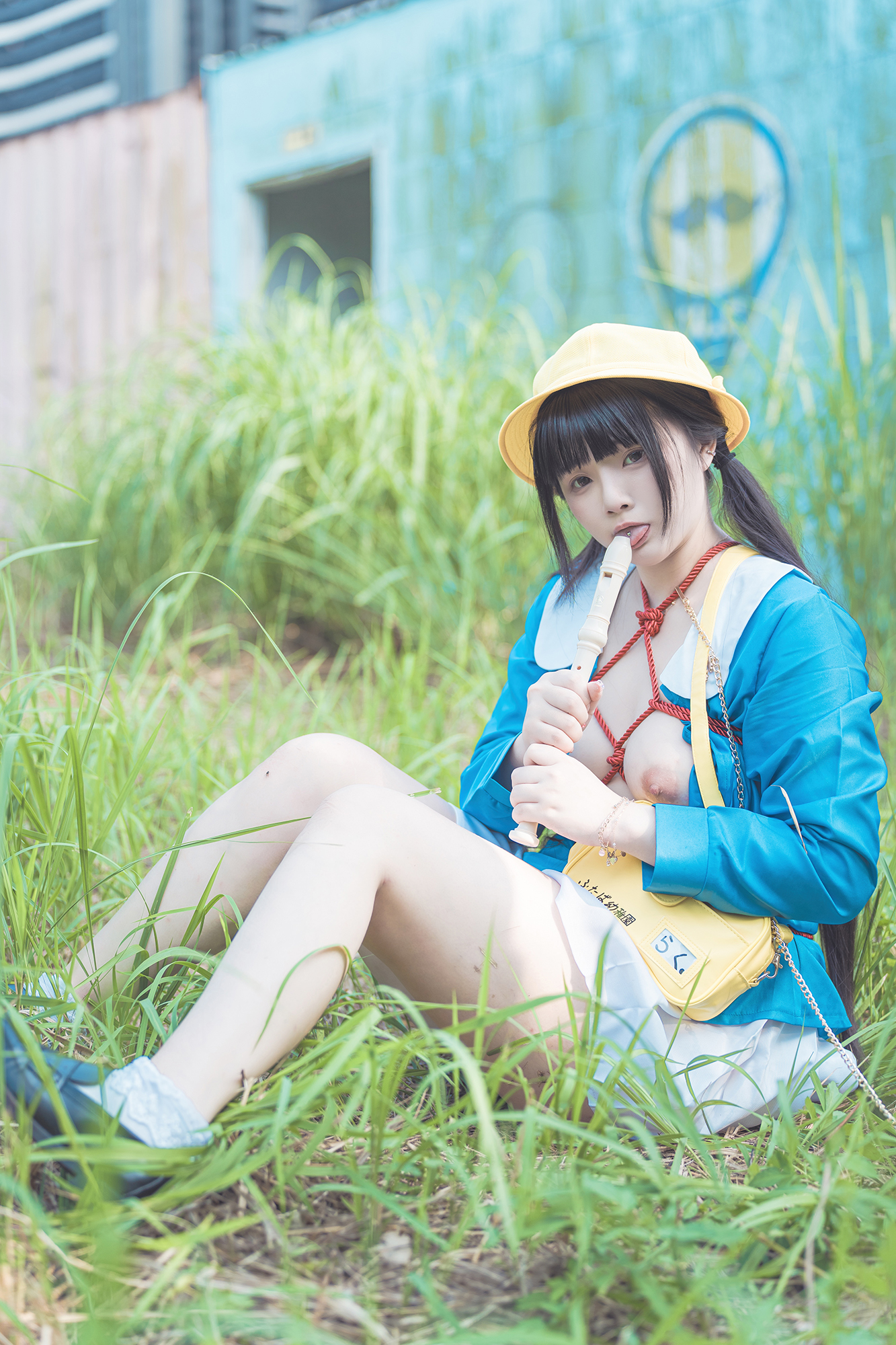 OPALAM (38)