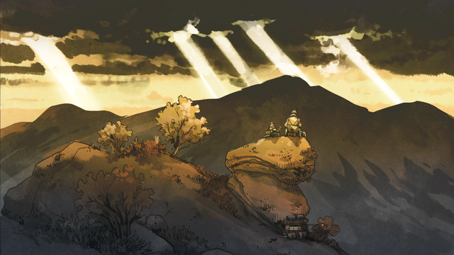 Loading Screen Lunchbreak.png