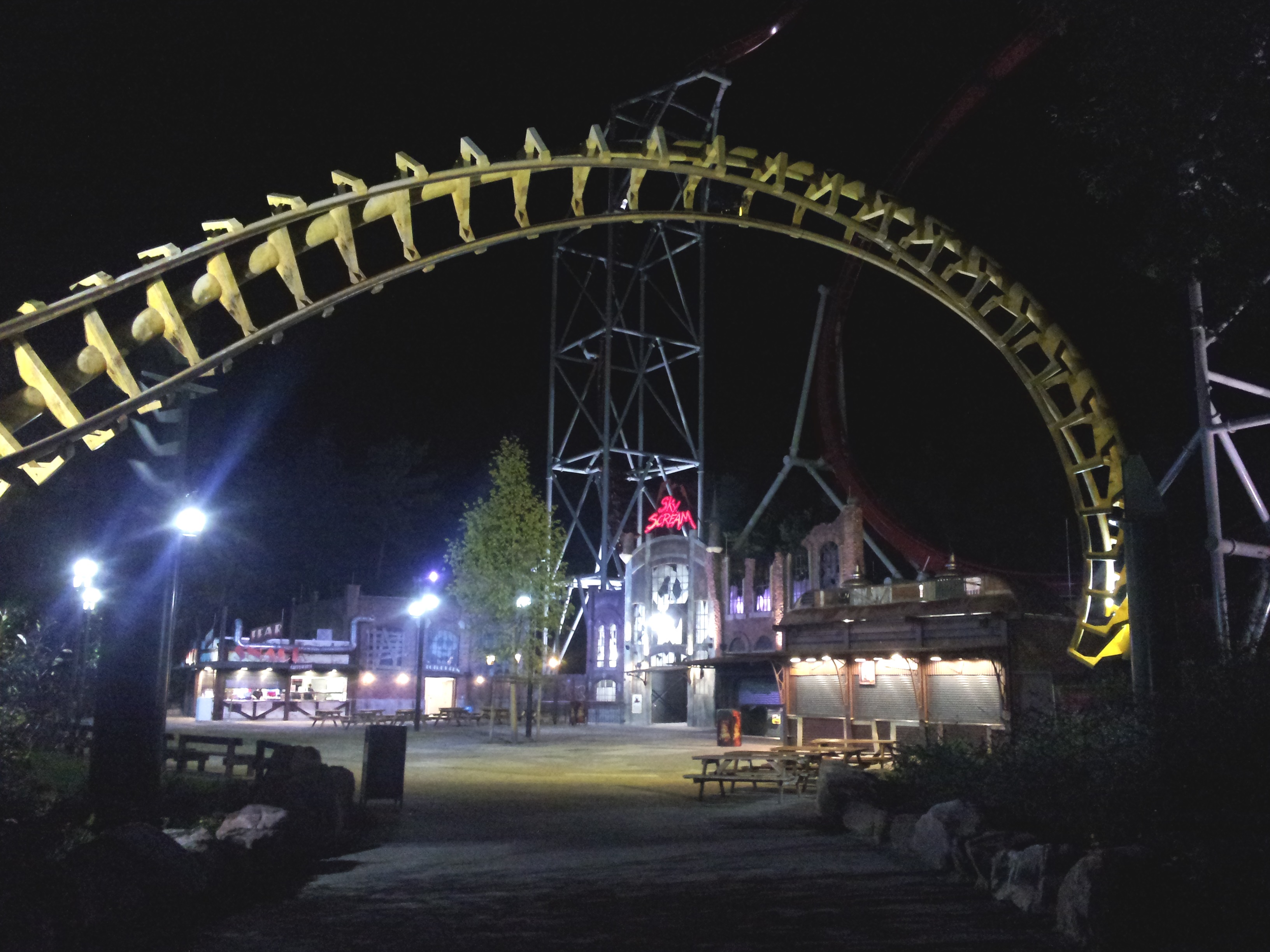 20140802-223703