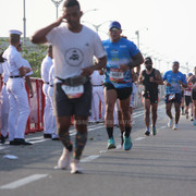 IMG-3297