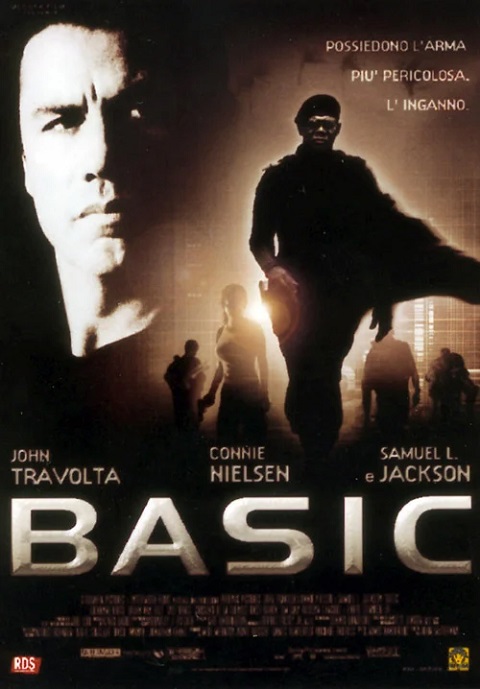 Basic.jpg?042148