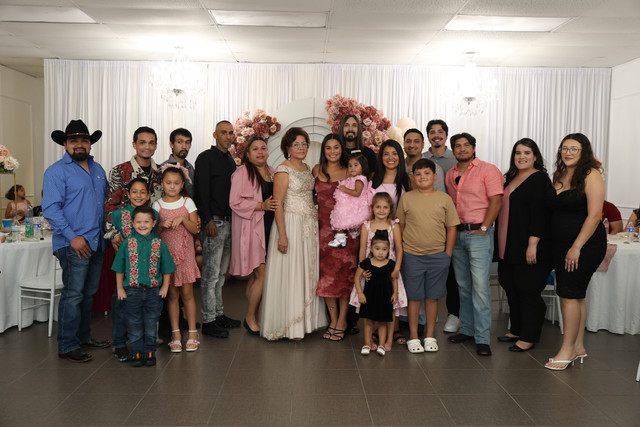 IMG-4297.jpg