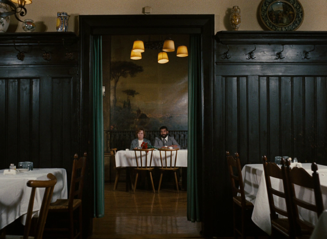 Movie cover image