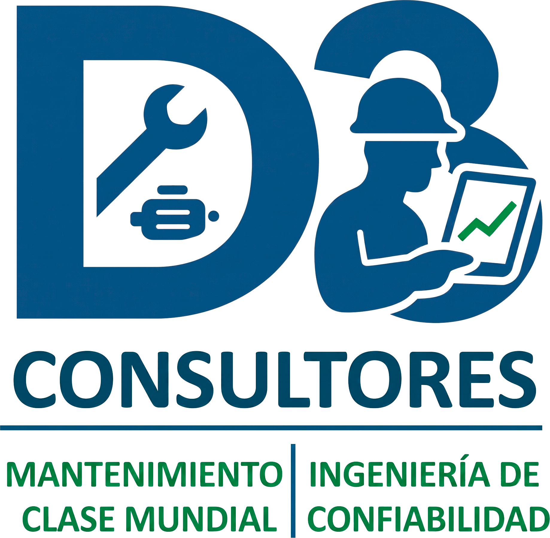 D3 Consultores