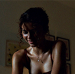 hh Untitled 1.gif