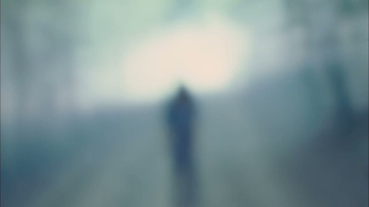 The Fourth Kind Screenshot