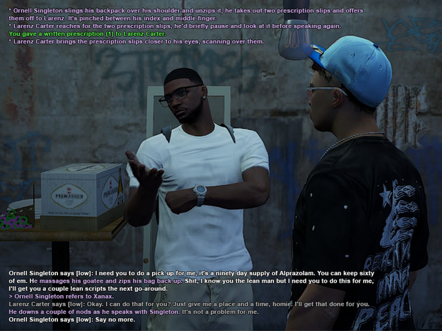 310.png