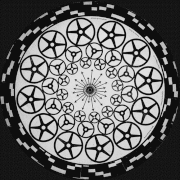 ART (26).gif