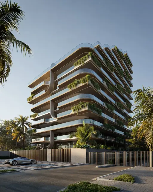 Edificio-Atto-4
