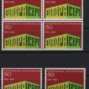 436