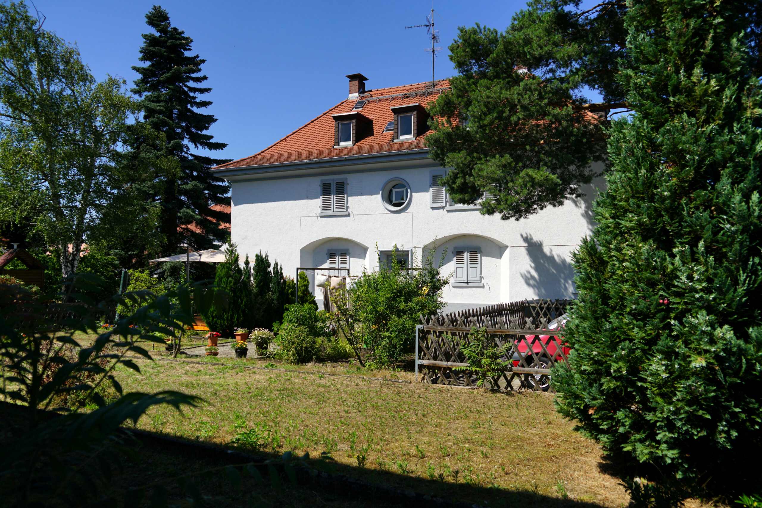2Wald.jpg