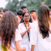 SATH0204