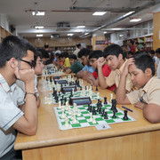 IMG-3227
