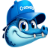 CrocWeb logo