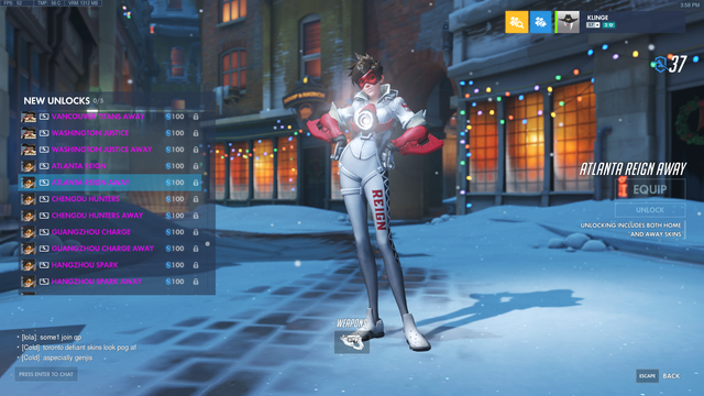 TRACERATLANTAA.png