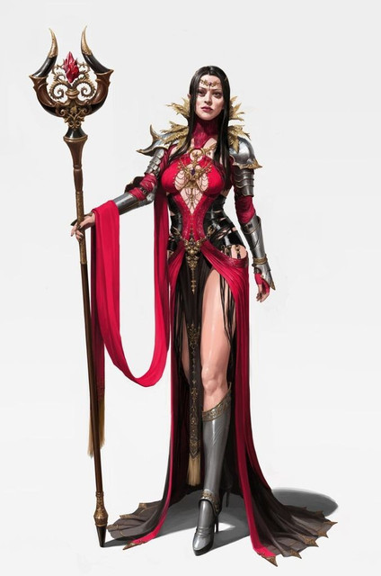 queens consult