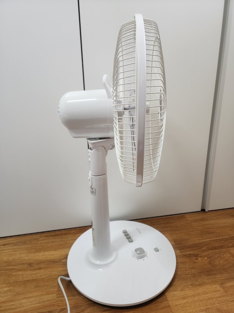 product-7