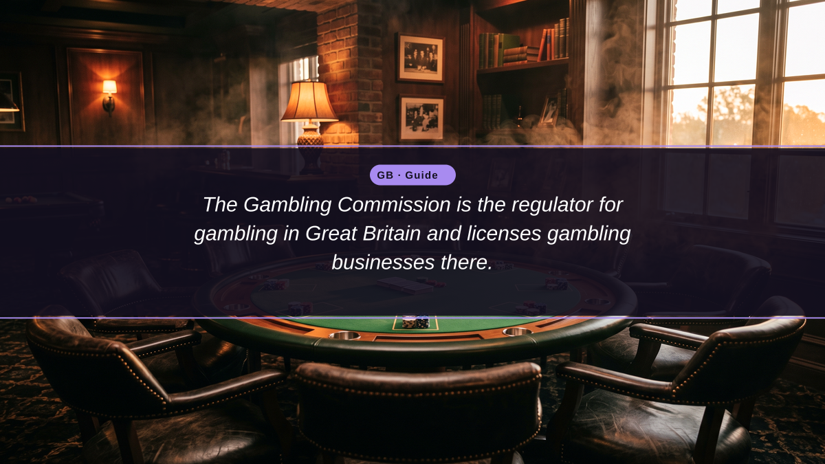 Best first deposit bonus casino UK