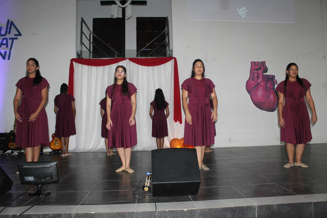 IMG-0293