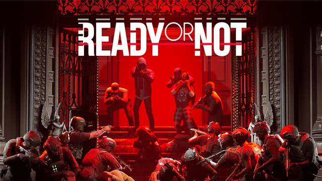 ready or not gu75g.png