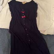 IMG-4299.jpg