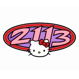 2113