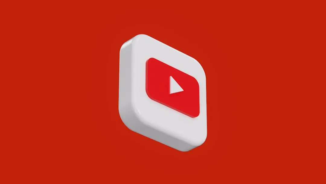 YouTube Shorts Overhaul Addresses User Concerns