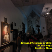 Time Photo 20260329 230348
