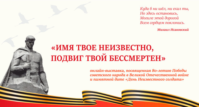 https://i.ibb.co/0j2FqRTZ/image.jpg