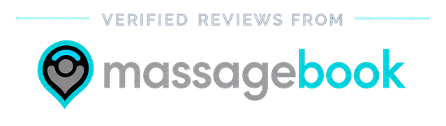 MassageBook