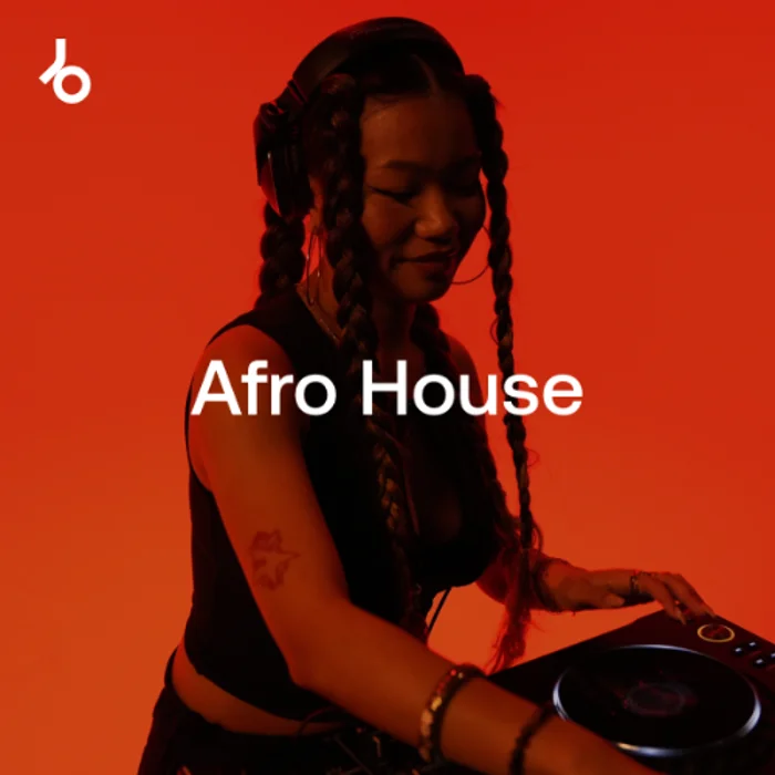 The Afro House Shortlist June 2026