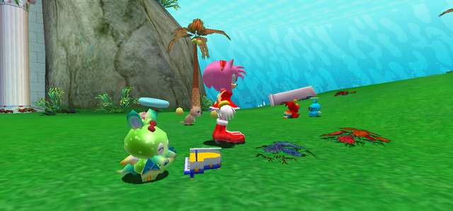 Piano-Liima.png