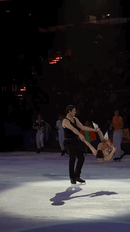 https://i.ibb.co/0j2Nbsqw/IMG-4835.gif