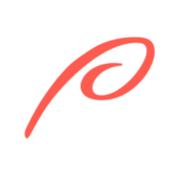 Proko logo