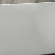 IMG 5544