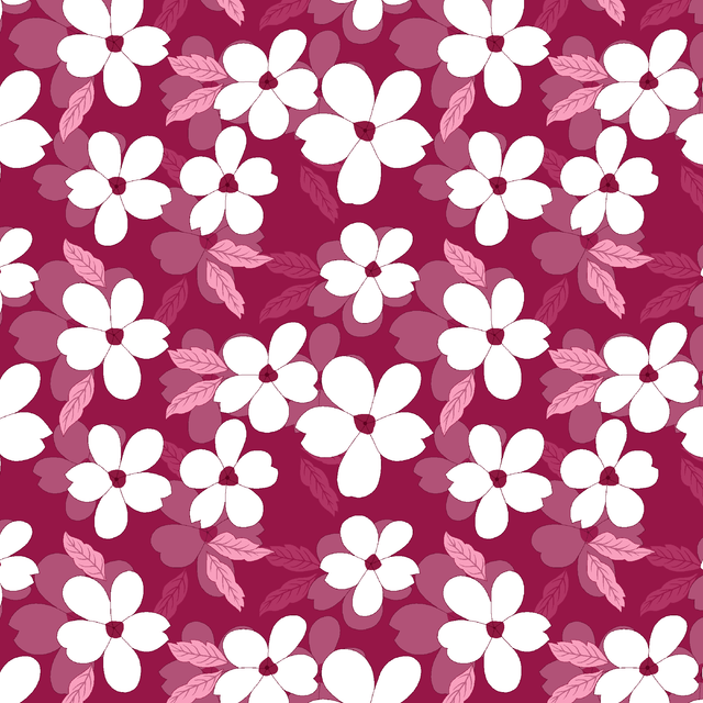 R 2559 3.png