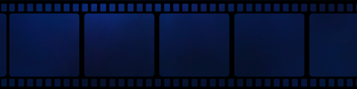 studio.png