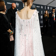 IMG 4868