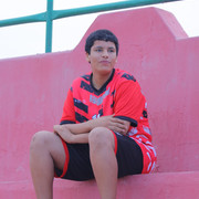 IMG 0941